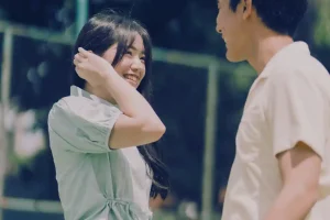 【奥手彼氏】長続きする究極の付き合い方！失敗しない3つの秘訣と男性心理