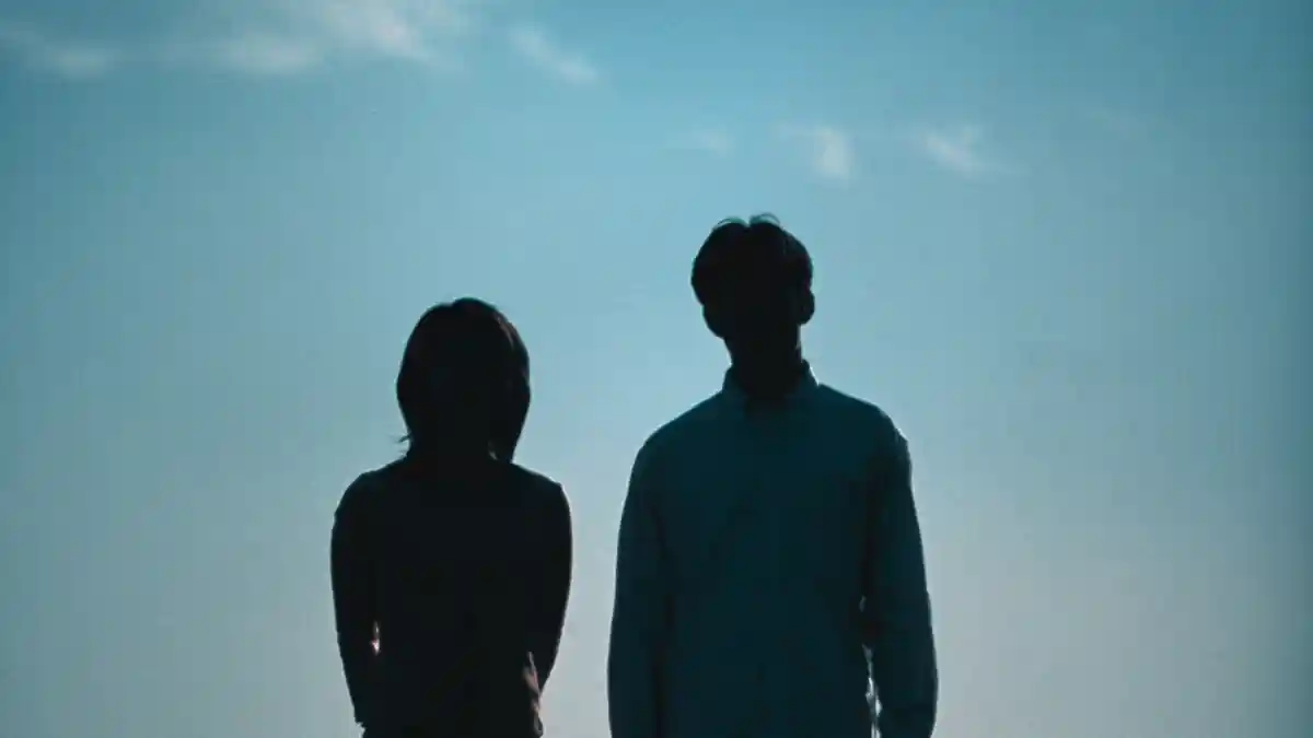 奥手男子とは？特徴・心理を実体験に基づいて究極にまとめてみた