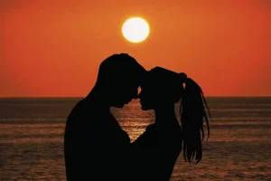 奥手男子と付き合うまでの期間ときっかけは？本気で成就させる黄金の4か条