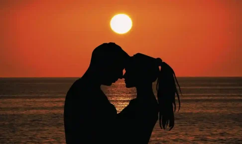 奥手男子と付き合うまでの期間ときっかけは?本気で成就させる黄金の4か条