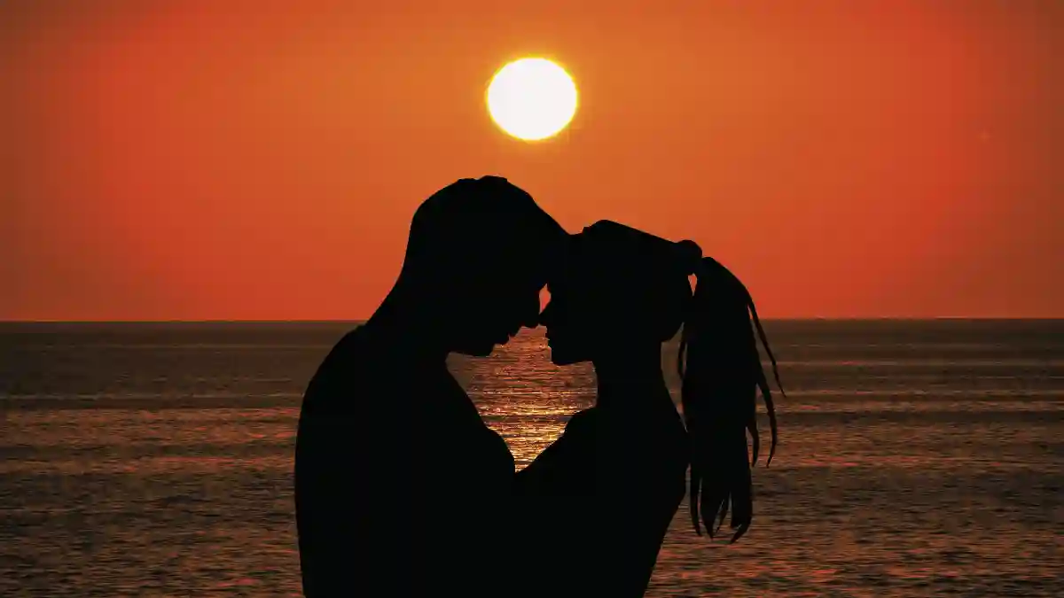 奥手男子と付き合うまでの期間ときっかけは？本気で成就させる黄金の4か条