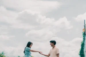 奥手男子と付き合う前のデート場所8選！二人の距離がグッと縮まるおすすめスポット