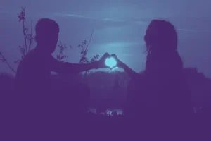 【結論：なれます】奥手男子と女友達から恋人へ！恋愛対象になる3つの方法