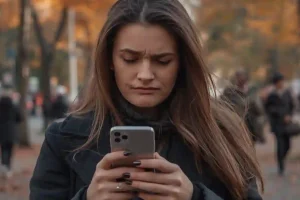 奥手男子が質問してこない！LINEや会話が続かないのは脈なし？【実体験解説】