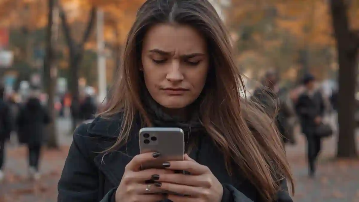 奥手男子が質問してこない！LINEや会話が続かないのは脈なし？【実体験解説】