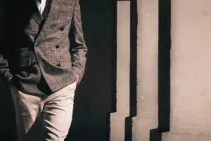 奥手男子が照れるとき・照れ隠しにやりがちな4つの態度【実体験】