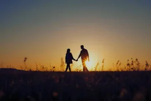 奥手男子の好みの女性のタイプと好きになる瞬間【実体験解説】
