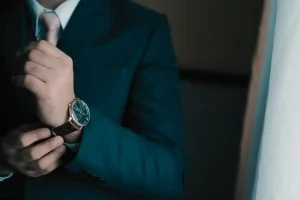 奥手男子に「機会があれば」と言われた！3つの本心と脈なしの可能性