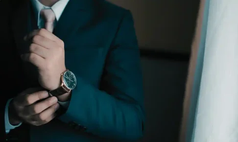 奥手男子に「機会があれば」と言われた！3つの本心と脈なしの可能性