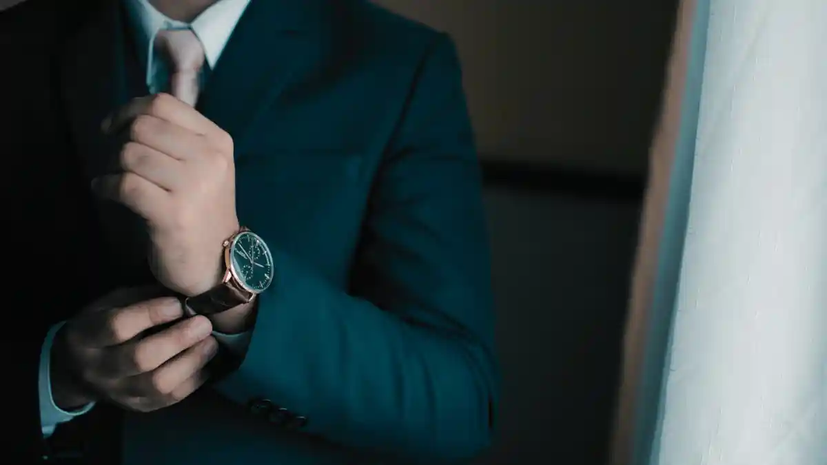 奥手男子に「機会があれば」と言われた！3つの本心と脈なしの可能性