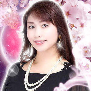電話占いピュアリの桜ノ宮先生