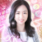 電話占いピュアリの櫟井スミレ