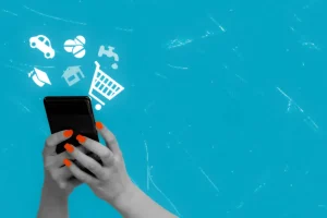 マッチングアプリで結婚した方が離婚率下がるんじゃね？っていう衝撃研究がおもしろい