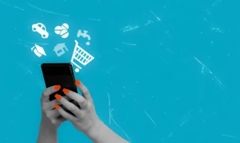 マッチングアプリで結婚した方が離婚率下がるんじゃね？っていう衝撃研究がおもしろい