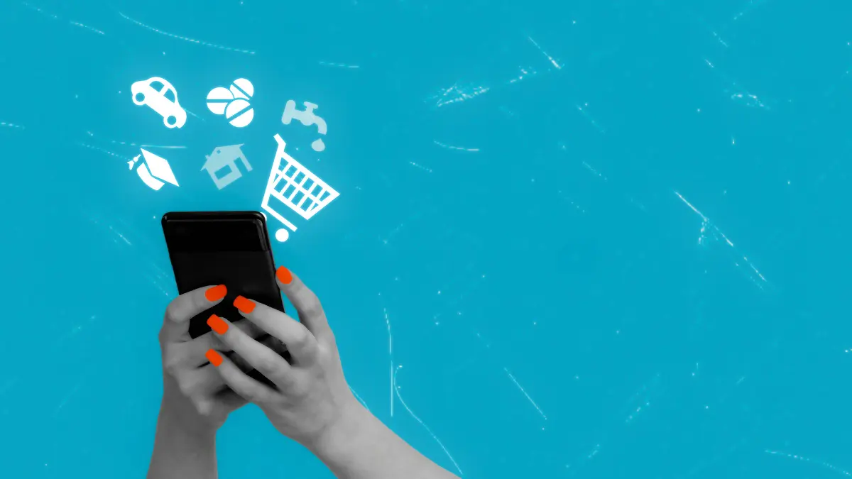 マッチングアプリで結婚した方が離婚率下がるんじゃね？っていう衝撃研究がおもしろい