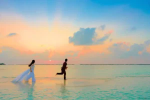 奥手男子に意識させたいなら、やっとかないと損するたった1つの簡単なこと