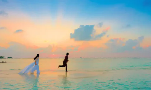 奥手男子に意識させたいなら、やっとかないと損するたった1つの簡単なこと