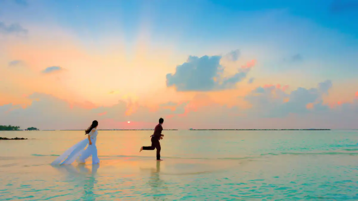 奥手男子に意識させたいなら、やっとかないと損するたった1つの簡単なこと