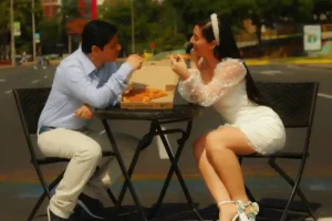 奥手男子とのデートスポットは結局どこがいいの？告白確率を高める場所の条件