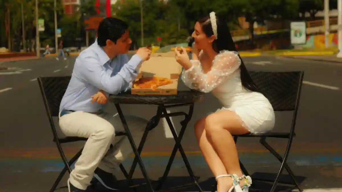 奥手男子とのデートスポットは結局どこがいいの？告白確率を高める場所の条件