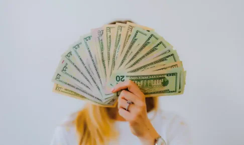 結婚相手にスペックの高い男性を選ぶと幸せになれるのか？問題