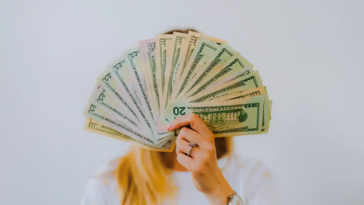 結婚相手にスペックの高い男性を選ぶと幸せになれるのか？問題