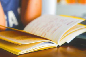 学生奥手男子の脈ありサインを見分けるのが一番ムズイって話