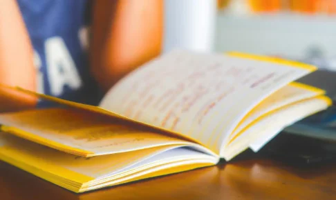 学生奥手男子の脈ありサインを見分けるのが一番ムズイって話