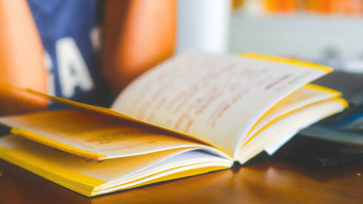 学生奥手男子の脈ありサインを見分けるのが一番ムズイって話