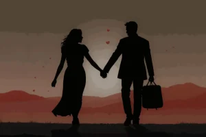 占ってもらうと奥手男子と付き合える可能性高まるかも？は本当なんじゃないか問題