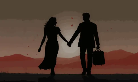 占ってもらうと奥手男子と付き合える可能性高まるかも?は本当なんじゃないか問題