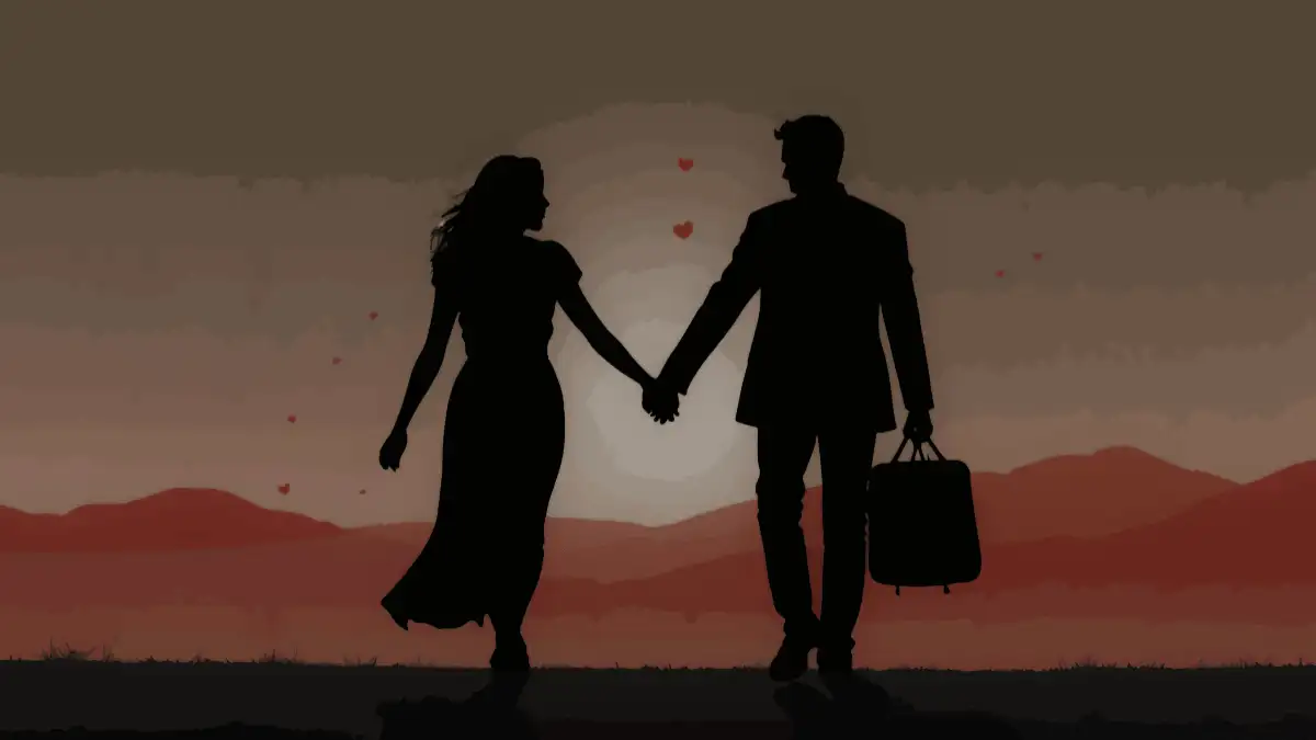 占ってもらうと奥手男子と付き合える可能性高まるかも？は本当なんじゃないか問題