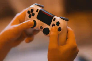 ゲームをすることでカップルの満足度って高まるの？を調べた研究が面白い