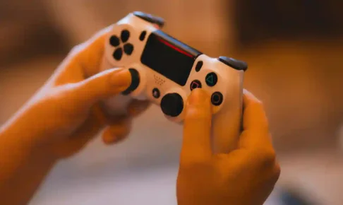 ゲームをすることでカップルの満足度って高まるの？を調べた研究が面白い