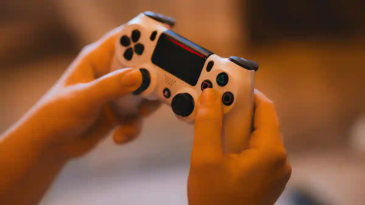 ゲームをすることでカップルの満足度って高まるの？を調べた研究が面白い