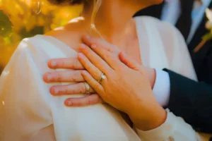 離婚率が下がる「結婚時期」を見逃さない方がいいかも？って研究