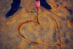 奥手男子は「自分から告白しなければ」って本気で思ってる話