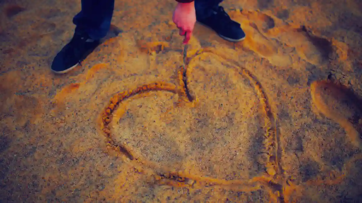 奥手男子は「自分から告白しなければ」って本気で思ってる話