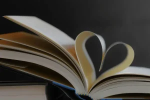 奥手男子はアネゴの内面を見て好きになるかもよ！っていうおもしろ研究と実体験考察