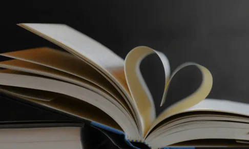 奥手男子はアネゴの内面を見て好きになるかもよ！っていうおもしろ研究と実体験考察