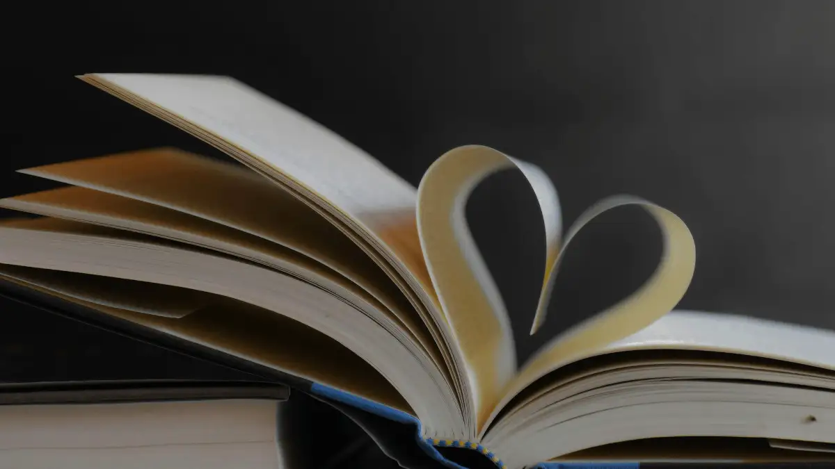 奥手男子はアネゴの内面を見て好きになるかもよ！っていうおもしろ研究と実体験考察