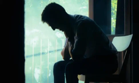 奥手男子が今後増えていくであろう科学的根拠がこちら【今すぐ対策を】