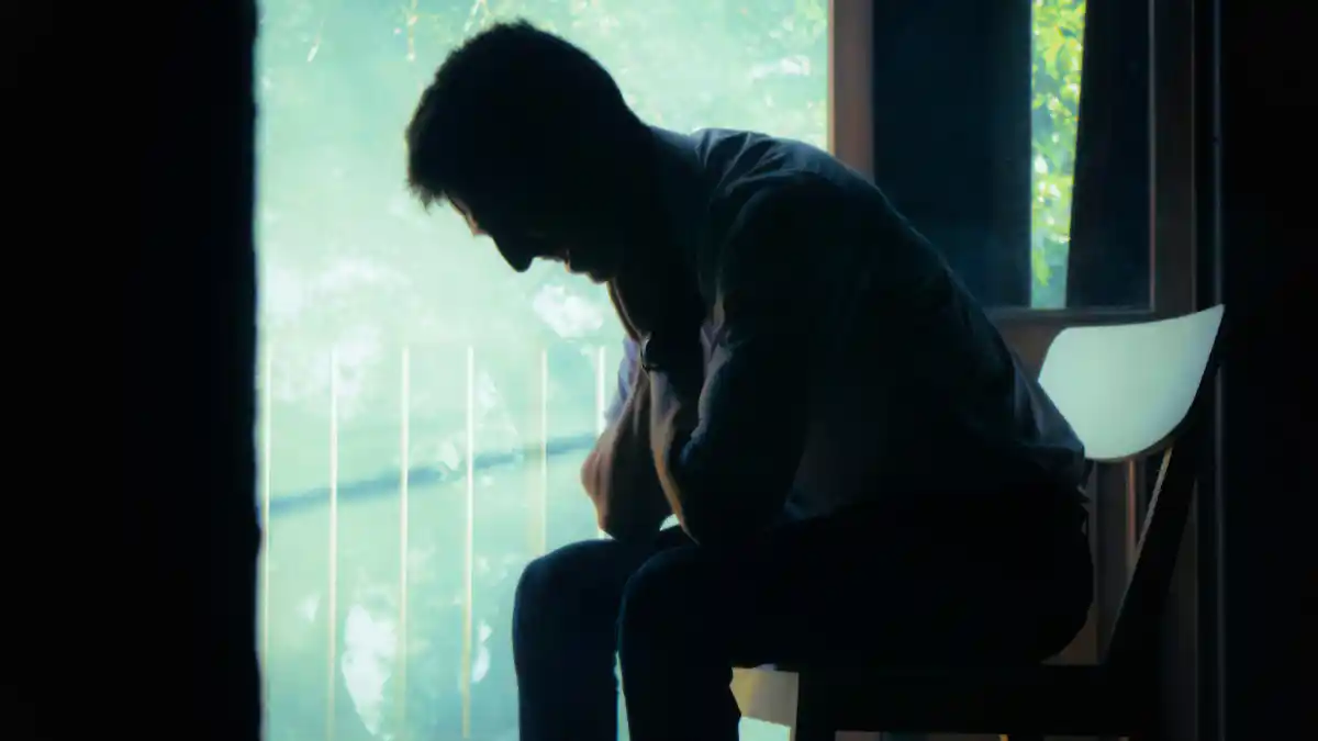 奥手男子が今後増えていくであろう科学的根拠がこちら【今すぐ対策を】