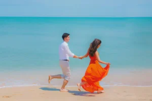 長続きするカップルに共通するのってなに？を明らかにした研究で関係性改善！