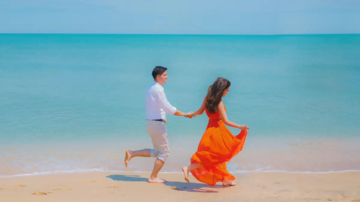 長続きするカップルに共通するのってなに？を明らかにした研究で関係性改善！