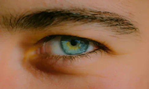 男が女性の魅力を判断するときに注目してるポイントはどこなの？問題