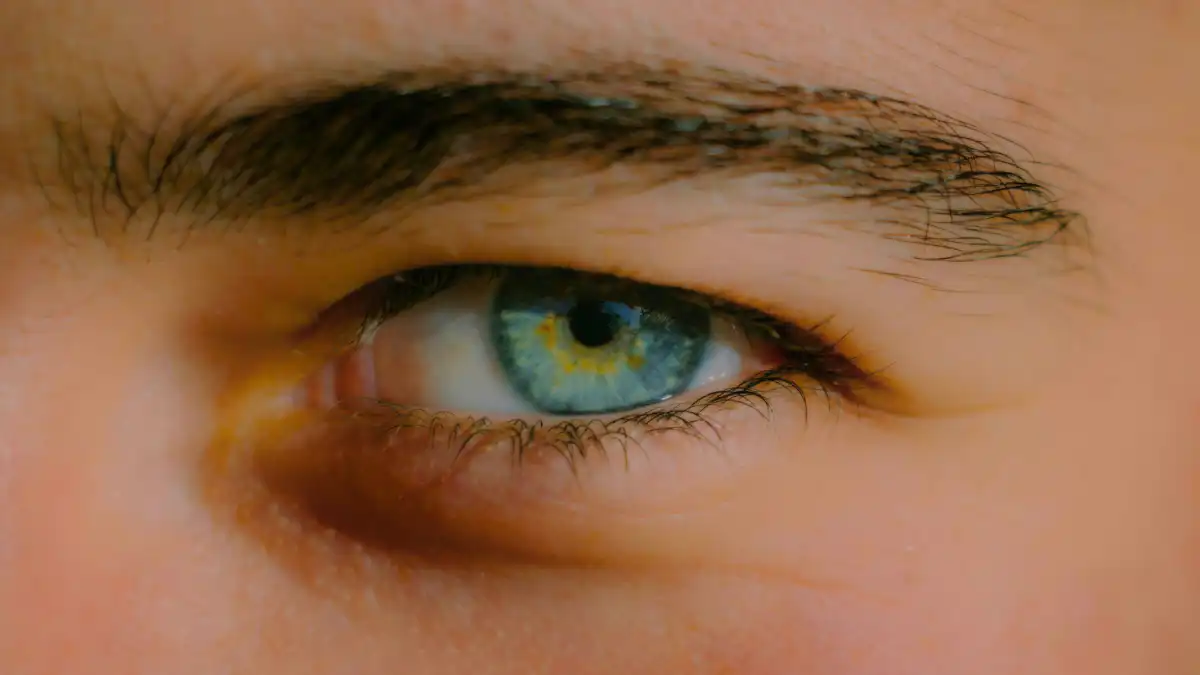 男が女性の魅力を判断するときに注目してるポイントはどこなの？問題