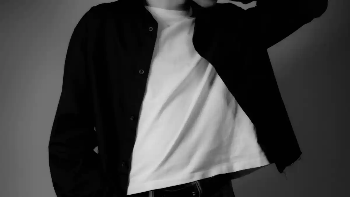 奥手男子を「大切に扱う」と付き合えないかもよって話