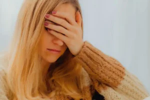 恋愛や結婚なんてせずに独身の方があってる人の特徴がこれ