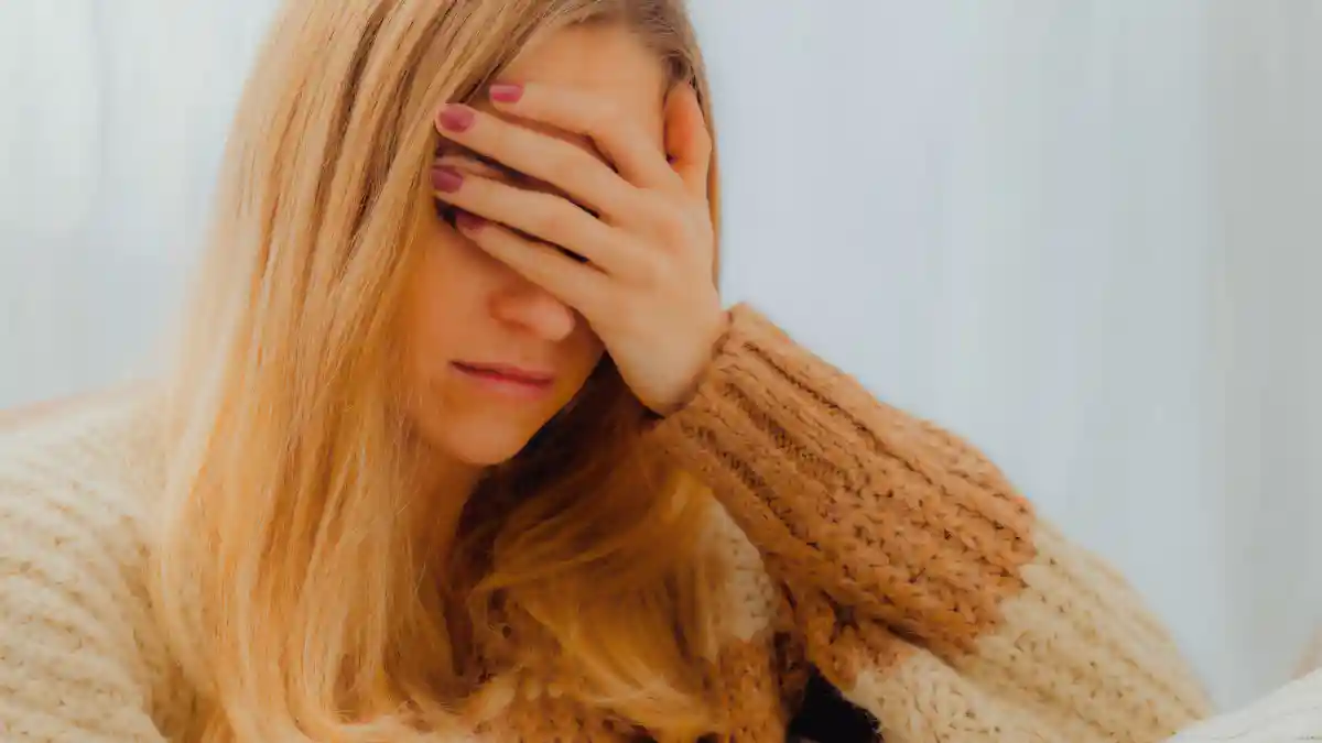 恋愛や結婚なんてせずに独身の方があってる人の特徴がこれ